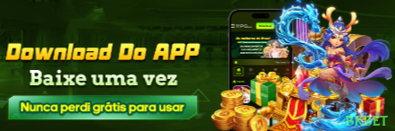 bkbet app de jogo para jogadores brasileiros