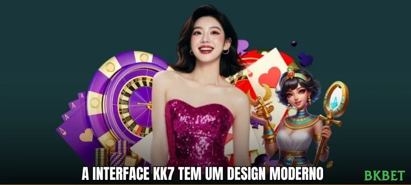 bkbet app de jogo para jogadores brasileiros