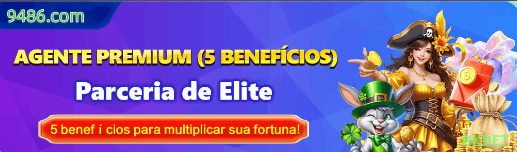 Lista de jogos para bkbet pg section