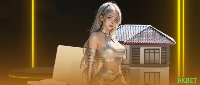 bkbet app de jogo para jogadores brasileiros